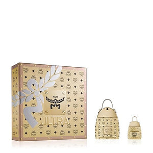 MCM MCM ULTRA Eau de Parfum