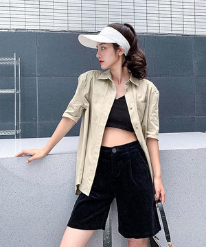 Women Hair Ponytail Wig Baseball Cap with Hair Long Wavy Wig Golf Hats With Hollow top baseball cap wig