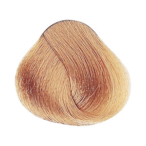 ALFPAF Professional Permanent Hair Color Cream ? Vegan No PPD With Hyaluronic Acid | Long-Lasting Color | Ammonia-Based Salon Formula Vibrant Results ? 2.03 fl oz (9.04 Very Light Blonde Copper)