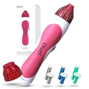 PMD Personal Microderm Elite Pro
