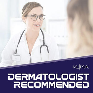 5 Day Antiperspirant by Klima