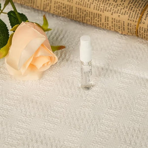 20 Piece Designer Fragrance Samples Women's Designer Fragrance Sampler Collection Luxury High-End Perfume Vials for Women Mini Perfume Samples Gift for Girlfriend Wife or Mother£¨20 pcs£©