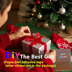 Stainless Steel Nail Clippers Toenail ingrown Clipper Set 16 in 1 Pedicure Personal Care Tool Thick toenail Nail File Acne Needle Blackhead Remover Acne Eyebrow Clipping Foot Skin