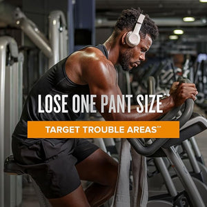 Slimvance XP Metabolism Igniter Botanical Diet Support Advanced Thermogenic Burn More Calories Weight &amp Fat Loss Energy Focus For Men &amp Women Proven Ingredients &amp Caffeine 120 Cou