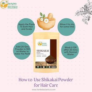 Herbs Botanica Herbal Hair Mask Combo Brahmi Reetha (Aritha) Shikakai Hibiscus Amla Powder 5.3 oz Each Total 1.65lbs For Hair Growth Scalp Health