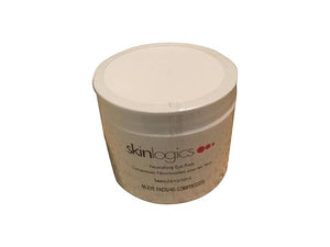 Beauticontrol Nourishng Eye Pads