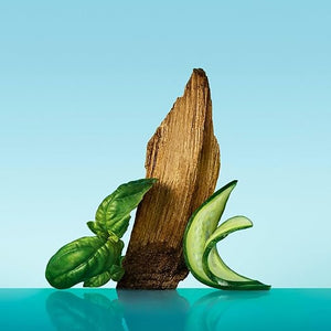 Calvin Klein Eternity Aqua For Him Deodarant Spray 5.4 fl oz