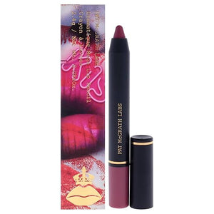 Pat Mcgrath Labs Dramatique Mega Lip Pencil - Belle Amour for Women - 0.084 oz Lip Pencil