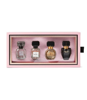 Victoria's Secret Fragrance Discovery Set