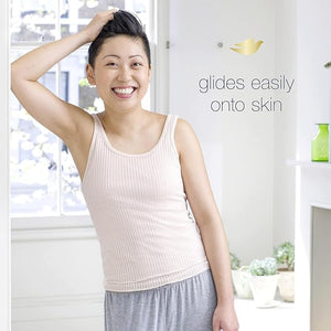 Dove Anti-Perspirant Deodorant Invisible Solid Powder 1.60 oz (Pack of 11)