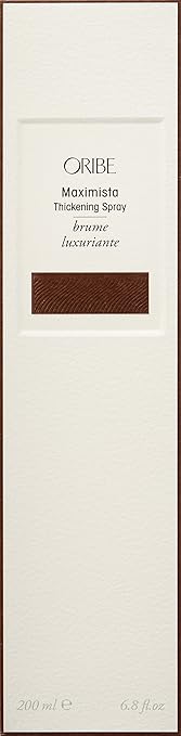Oribe Maximista Thickening Spray