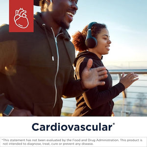 Designs for Health Taurine Capsules - 1000mg (1g) Taurine Amino Acid Pills - Cardiovascular Support - Non-GMO + Vegan Supplement (120 Capsules)