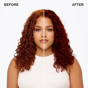 IGK Hair Gloss Toner &amp Color Depositing Mask | Vegan + Cruelty Free |