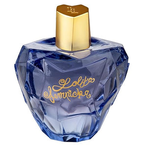 Lolita Lempicka Mon Premier Ladies - Eau De Parfum Spray - Floral Fruity Gourmand - Ideal for Daily Wear and Special Events