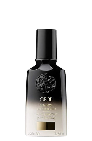 Oribe Balm D'Or Heat Styling Shield 3.4 oz