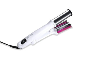 InStyler PRIME 1.25¡± 1-Way Straightening &amp Styling Iron