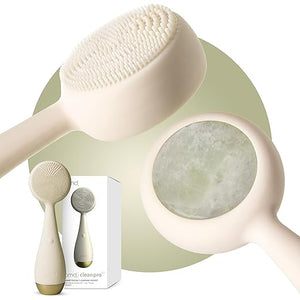 Clean Pro OB - Smart Facial Cleansing Device