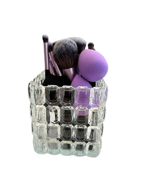 Bolgie Professional Makeup Brush Set 22 pieces