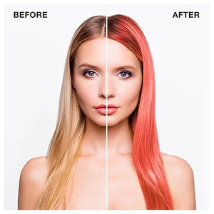 IGK Hair Gloss Toner &amp; Color Depositing Mask | Vegan + Cruelty Free |