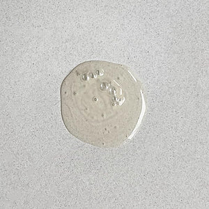 Pharmacopia Verbena Shampoo - Natural Hair Care with Plant Based &amp Organic Ingredients Aloe Vera Jojoba Oil Coconut Oil and Chamomile Extract - Vegan Cruelty Free No Parabens or Sulfates 16