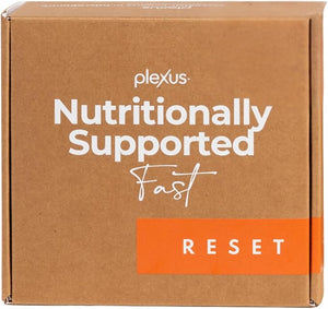 Plexus Reset¢â