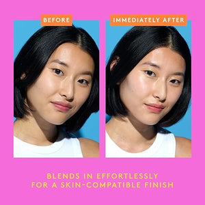 Drunk Elephant Umbra Sheer Mineral Cream (SPF 30) Mineral Sunscreen - Clean Clinical Skincare - Cruelty-Free - Dermatologist-Tested - Free of Essential Oils, Silicones, and Fragrance