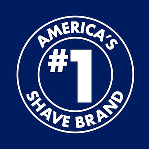 Gillette Fusion5 Power Razor Refills for Men 10 Razor Cartridges Larger Lubrication Strip Precision Trimmer 5-Blade Razor Blades for Close Shave