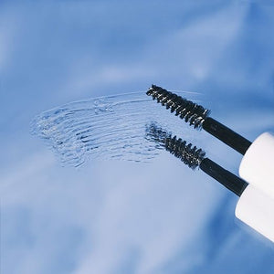 R+Co Foil Frizz &amp Static Control Spray Eliminates Frizz Smoothes Hair