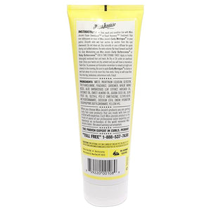 Miss Jessie's Curly Meringue Unisex Cream 8.5 oz