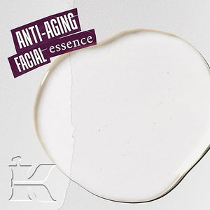 Kiehl's Iris Extract Activating Treatment Essence Anti-aging Facial Skincare for Fine Lines &amp Radiance Hydrates &amp Exfoliates Skin Smooths Texture with Lipo Hydroxy Acid All Skin Types - 6