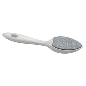 Tweezerman Sole Smoother Callus Stone - Foot Callus Remover for Women and Men