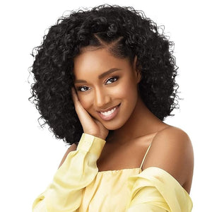 Outre Converti Cap Hair Wig BEACH BABE (DRGITOF)