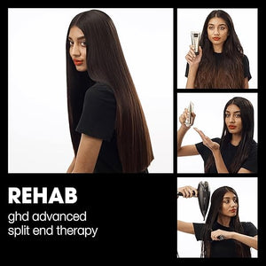 ghd Rehab - Advanced Split End Therapy 3.4 fl. Oz.
