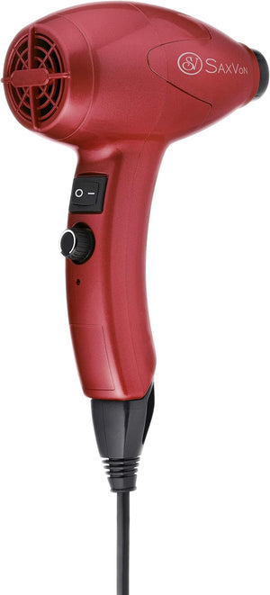 Electric Foot Callus Machine Pumice Stone