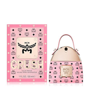 MCM CRUSH Eau de Parfum