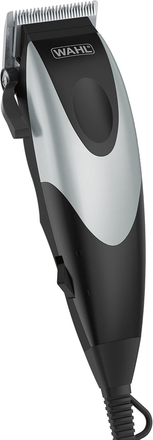 Wahl Homecut Clipper Kit, #9243-5801