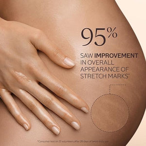 L'Occitane Almond Body Oil Moisturizes Nourishes Hydrates Softens Dry Skin Absorbs Fast Lightweight Non-Greasy Luxurious Post-Shower Skincare