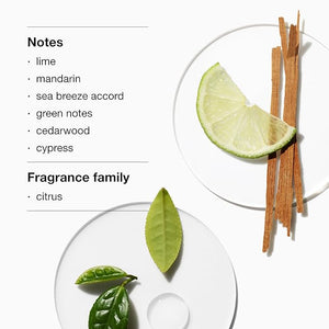 Happy Cologne Spray 1.7 Oz / 50 Ml for Men by Clinique