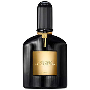 Tom Ford Black Orchid Eau De Parfum for Women, 1 Ounce