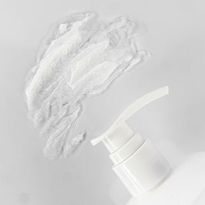 DAMANCI Nutritive Hair Mask, Deep Conditioning Treatment for Hair Repair, Hydration, Shine, and Frizz Control, Keratin Hair Mask with Stem Cells, Jojoba and Coconut Oil (32 oz)