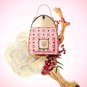 MCM CRUSH Eau de Parfum