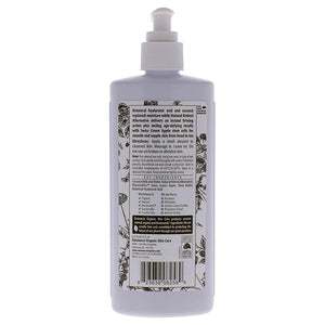Eminence Organics Coconut Firming Body Lotion 8.4 Fl Oz