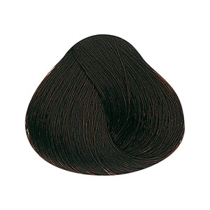 ALFPAF Professional Permanent Hair Color Cream ? Vegan, No PPD, With Hyaluronic Acid | Long-Lasting Color | Ammonia-Based Salon Formula Vibrant Results ? 2.03 fl oz (5.32 Light Brown Violet)