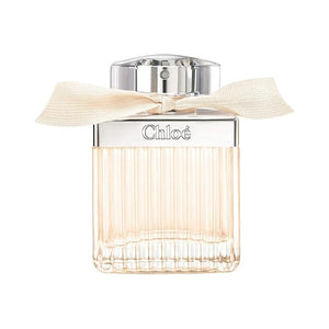 Chloe for Women Eau de Parfum Spray 2.5 Ounce