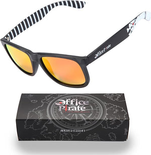 100% Blue Light Blocking Glasses - Women + Men - Better Sleep - Anti Eye Strain Protection - Computer Screens Gaming