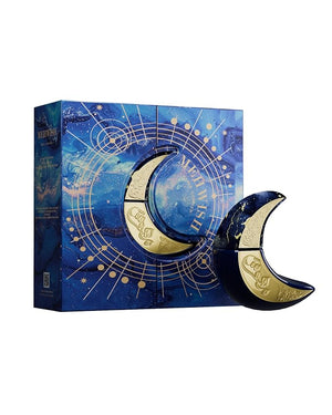 Paris Corner Mehwish EDP Perfume 2.7 Fl Oz Fragrance for Women