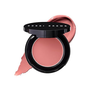 Bobbi Brown Pot Rouge for Lips &amp; Cheeks | Cream Blush for a Flushed, Natural-Looking Blush, 0.13 Ounce
