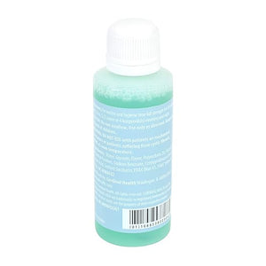 Cardinal Health OC-MWAF02 Alcohol Free Mouthwash 2OZ