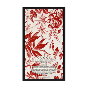 G?cc? Bloom 3.3 Oz EDP